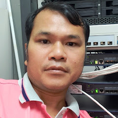 เครื่องมือช่างและการใช้งาน