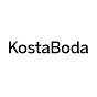 Kosta Boda USA logo