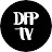 DFPTV