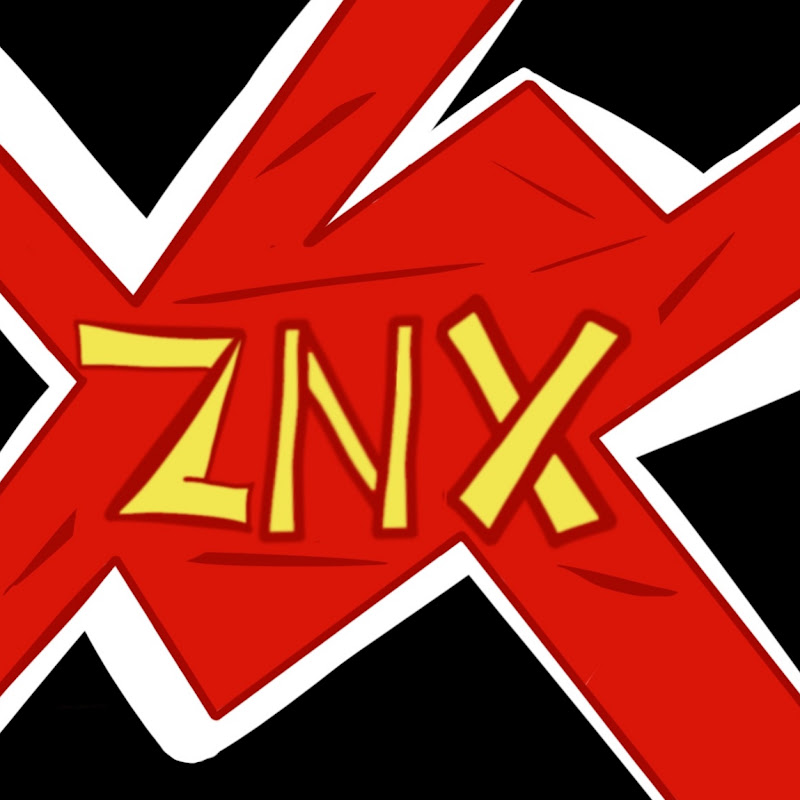 Zen1xx