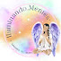 DUPnl-pObXg-channel-avatar-Iluminando.Mentes