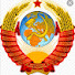 LjMfmg4Qu1E-channel-avatar-УЖЕ ВЫХОЖУ