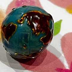 有言実行アイコン画像