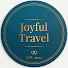 cEWDatwvBS4-channel-avatar-Joyful Travel 99