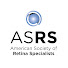 gGcJ-mZ65mI-channel-avatar-ASRS_American Society of Retina Specialists