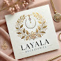 layla abdullah - @laylaabdullah-x1l - Youtube