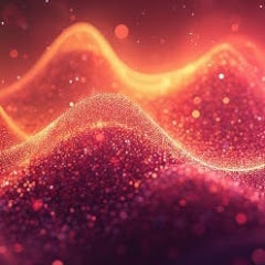 Music Spectrum DPM