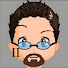 dwhfsDFZhmQ-channel-avatar-Wanderer001 Reviews Clips