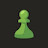 @one-idiot-in-chess