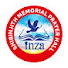 V3w3RyDU80Y-channel-avatar-SHIBINJITH MEMORIAL PRAYER HALL INZA