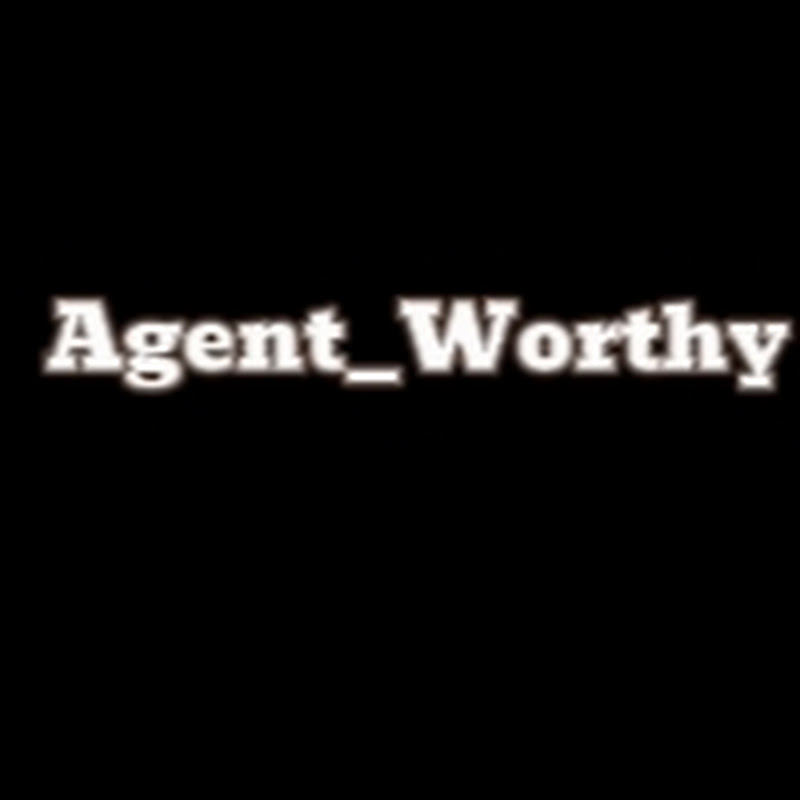 Agent_WorthyRL