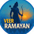 qQvKuM3CqXc-channel-avatar-Veer Ramayan