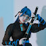 tyIzjt19rLw-channel-avatar-맑은하늘