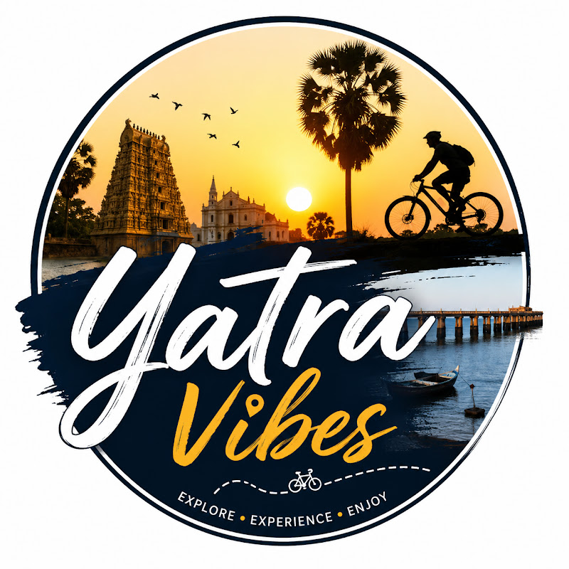 YATRA