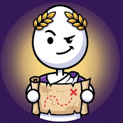 EggHead History