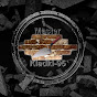 Masonry Master-Chechen logo
