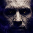 xRzV6qycHjo-channel-avatar-Sotano Oscuro
