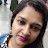 blogger payel(Chandannagar)