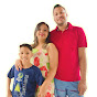 Família Henrique Cauã Image Thumbnail