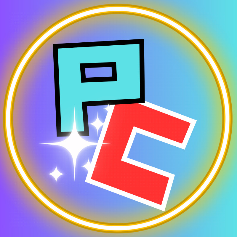 PlayedCraft