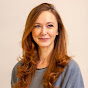 Justine Underhill Avatar