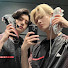 6ML7RNqph3s-channel-avatar-wonlover