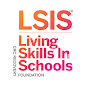 Living Skills In The Schools logo