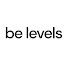 ebwMeauGEBo-channel-avatar-be levels