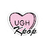-dEAT8WGxJw-channel-avatar-Ugh Kpop