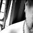 npDFwmI0t9M-channel-avatar-Tschui Wrt