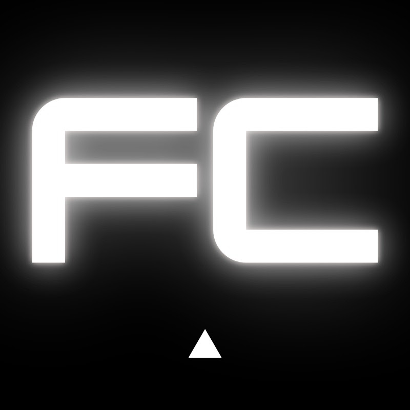 Future Creators with Brian G Johnson