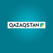 Qazaqstan TV / Қазақстан Ұлттық Арнасы
