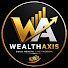 B11dgeVDPeY-channel-avatar-WealthAxis