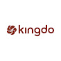 kingdo