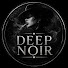 xvVMSQuFVwc-channel-avatar-DEEP NOIR HOUSE