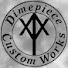 qroN_3O7tb8-channel-avatar-DimepieceCustomWorks