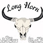 Long Horn-Alpen Crawler