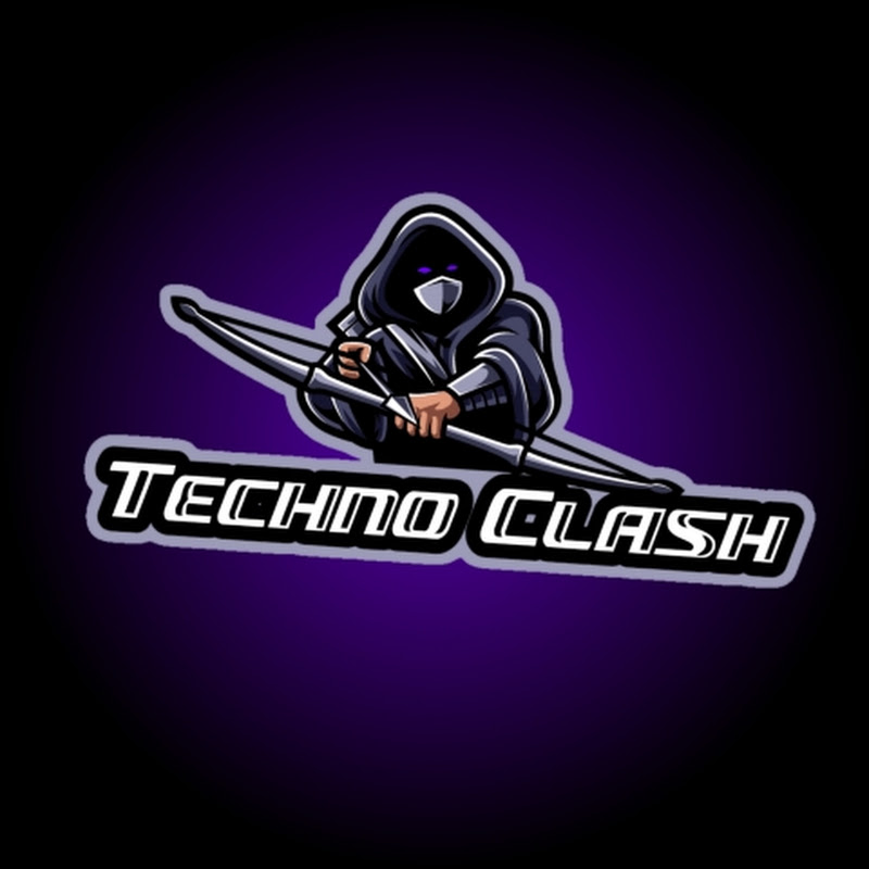TECHNO CLASH