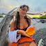 g6AZ5lvUHRY-channel-avatar-Natasha Keisler
