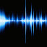 fqQU5LKfV2M-channel-avatar-Hear That Sound