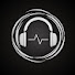 R_C1DCaDOiY-channel-avatar-Secret AudioX