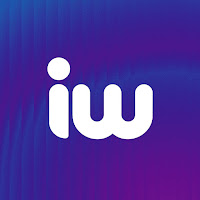 iWant profile image