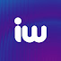 7tHMgQ7O-0M-channel-avatar-iWant