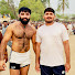 JF22NK9T-gQ-channel-avatar-Ubaidullah Rajpoot
