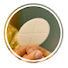 aATh4Pz7o04-channel-avatar-christ ourdailybread