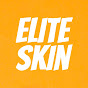 Elite Skin Avatar