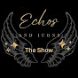 Echos and Icons logo