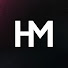 WkfmXswDe3Q-channel-avatar-HuberMotivation