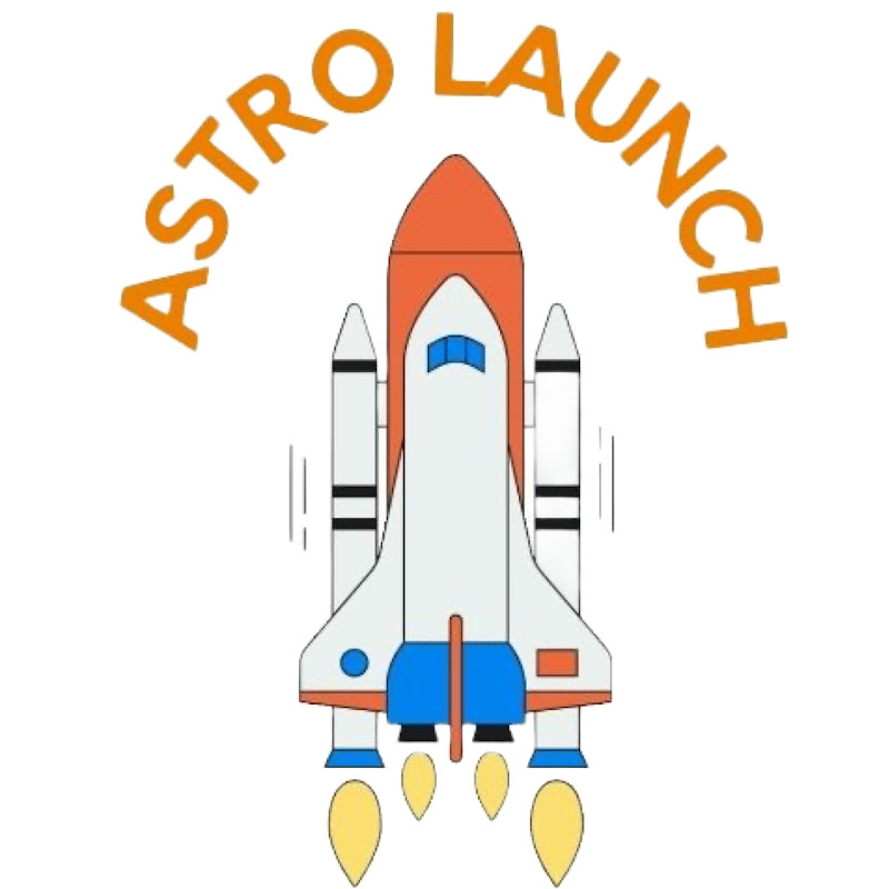 Astro Launch