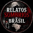 FmOgBkDJPV0-channel-avatar-Relatos Sombrios do Brasil